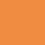 Terracotta (Orange)